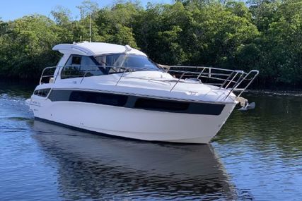 Bavaria Yachts Sport 360 Coupe for sale in United States of America for $269,000 (£195,658)