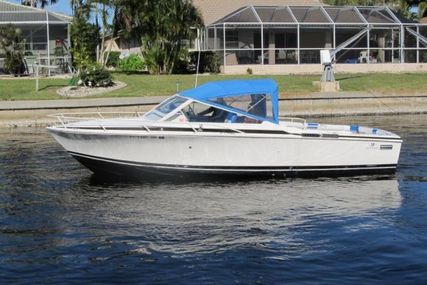 Bertram Moppie for sale in United States of America for $59,900 (£43,026)