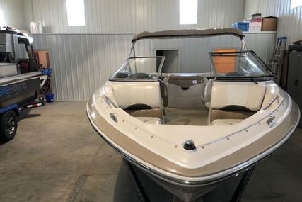 Four Winns 200 Horizon for sale in United States of America for $21,000 (£15,254)