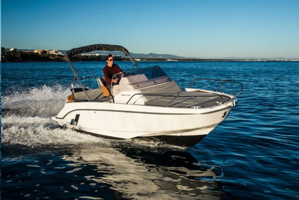 Beneteau Flyer 6 Sundeck for sale in France for €46,790 (£40,037)