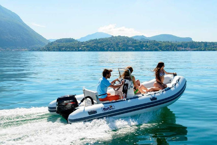 BWA 14 OPEN for sale in France for €21,900 (£18,688)