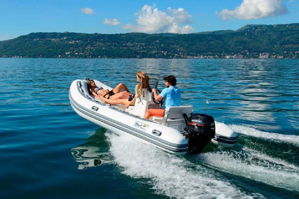 BWA SPORT 15 for sale in France for €25,900 (£22,101)