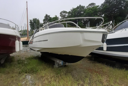 Beneteau Flyer 7.7 Spacedeck for sale in France for €52,500 (£44,923)