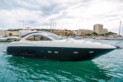 Sunseeker Portofino 48 for sale in Spain for £449,000
