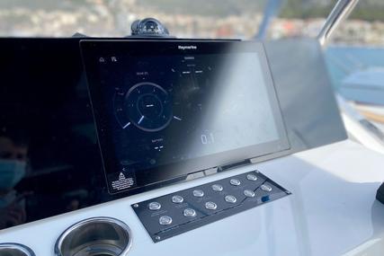 Tesoro T40 for sale in Spain for €649,900 (£556,784)