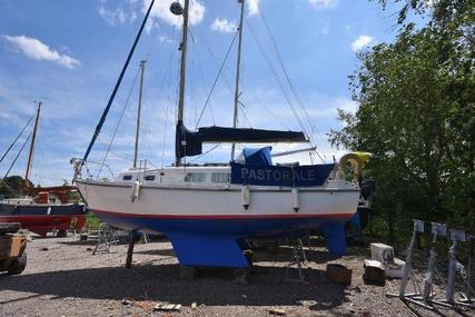 Westerly Centaur for sale in United Kingdom for £7,999