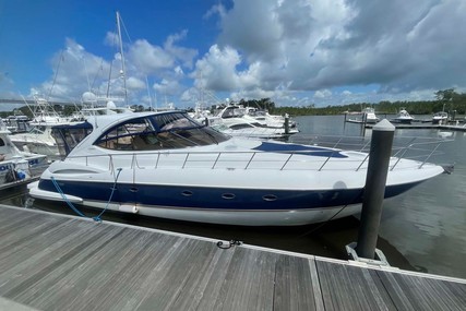 Cruisers Yachts 540 Express for sale in United States of America for $359,000 (£261,893)