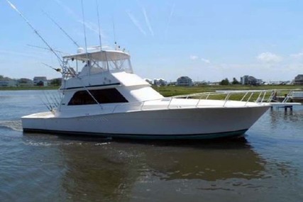 Viking Convertible for sale in United States of America for $185,000 (£134,563)