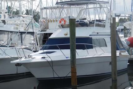 Chris-Craft Sport Bridge Sedan for sale in United States of America for $34,500 (£24,723)