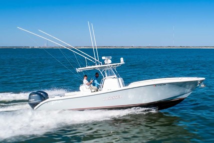 Yellowfin 32 Center Console for sale in United States of America for $289,900 (£209,029)