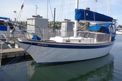 Endurance 35 for sale in United States of America for $105,000 (£85,613)