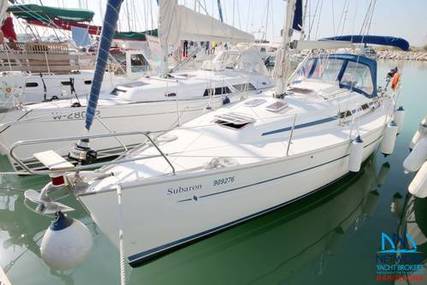 Bavaria Yachts 36 Yacht for sale in Spain for €49,950 (£42,540)