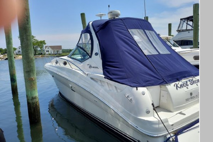 Sea Ray 320 Sundancer for sale in United States of America for $92,500 (£66,519)
