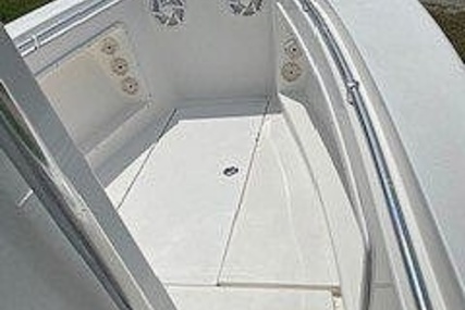 Contender 23 Open for sale in United States of America for $76,700 (£56,624)