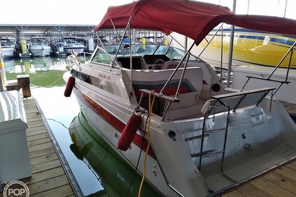 Rinker Fiesta Vee 250 for sale in United States of America for $18,500 (£13,339)