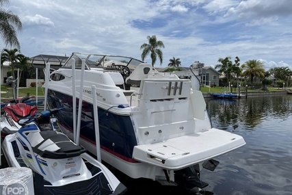 Regal 2565 for sale in United States of America for $35,000 (£25,575)