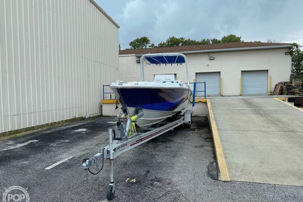 Chris-Craft Scorpion 313 for sale in United States of America for $79,900 (£57,611)