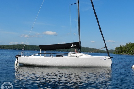 J Boats J70 for sale in United States of America for $44,500 (£32,324)