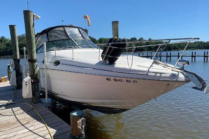 Sea Ray 280 Sundancer for sale in United States of America for $65,000 (£46,867)