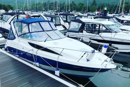 Bayliner 285 Cruiser for sale in United Kingdom for £57,950