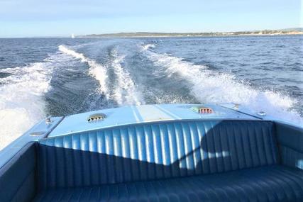 Sunseeker Sovereign Hostess 17 for sale in United Kingdom for £30,000
