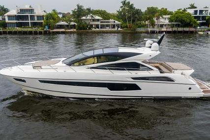 Sunseeker Predator for sale in United States of America for $1,625,000 (£1,182,635)