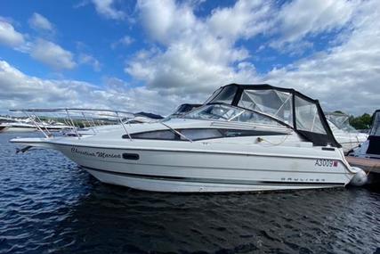 Bayliner Ciera 2655 Sunbridge for sale in United Kingdom for £18,995