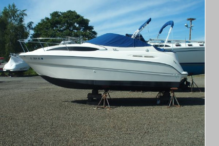 Bayliner 245 Cruiser for sale in United States of America for $29,500 (£21,238)