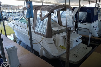 Sea Ray 270 Sundancer for sale in United States of America for $30,000 (£24,137)