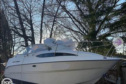Bayliner 245 Cruiser for sale in United States of America for $29,500 (£21,238)