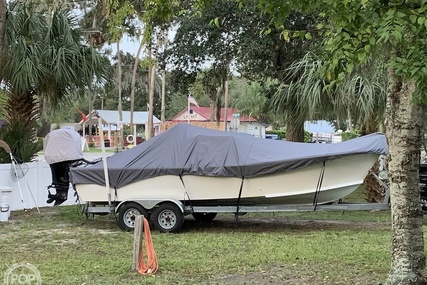 Riva 202 for sale in United States of America for $24,000 (£17,305)