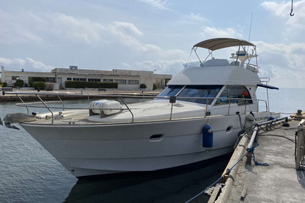 Beneteau Antares 13.80 for sale in France for €139,000 (£118,940)
