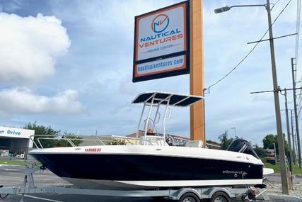 Bayliner Element f21 for sale in United States of America for $42,000 (£30,284)