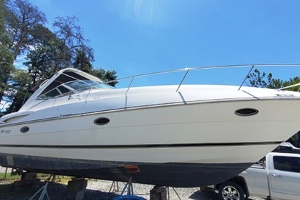 Cruisers Yachts 3470 Express for sale in United States of America for $54,900 (£39,878)