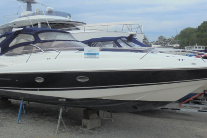 Sunseeker Superhawk 40 for sale in United Kingdom for £129,950