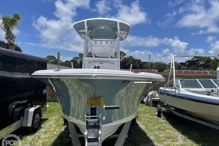 Sea Hunt Ultra 234 for sale in United States of America for $101,500 (£73,728)