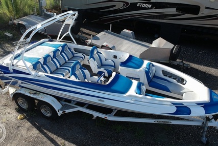 Caliber 1 for sale in United States of America for $64,900 (£47,037)
