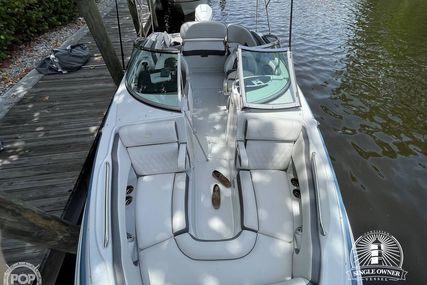 Crownline E 235 XS for sale in United States of America for $82,000 (£59,125)