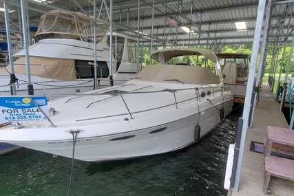 Sea Ray 310 Sundancer for sale in United States of America for $59,500 (£43,220)