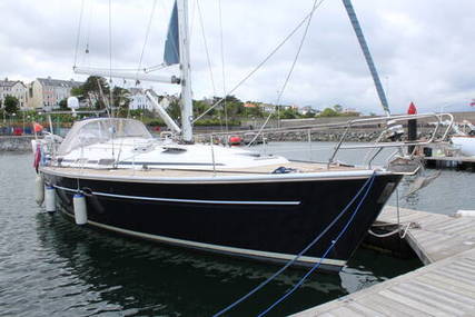 Bavaria Yachts 40 for sale in United Kingdom for £69,950