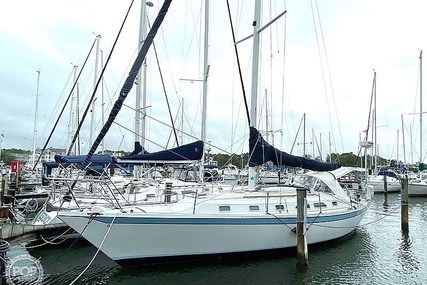 Ericson Yachts 38-300 for sale in United States of America for $69,000 (£50,120)