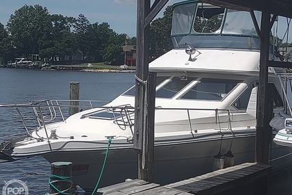 Sea Ray 340 Convertible for sale in United States of America for $24,900 (£18,383)