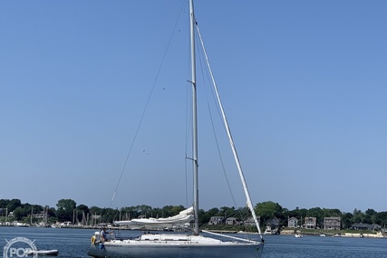 Beneteau First 40.7 for sale in United States of America for $84,000 (£60,567)