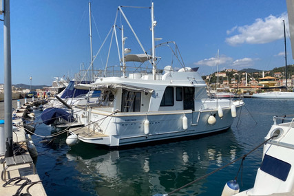 Beneteau Swift Trawler 34 for sale in France for €205,000 (£175,415)