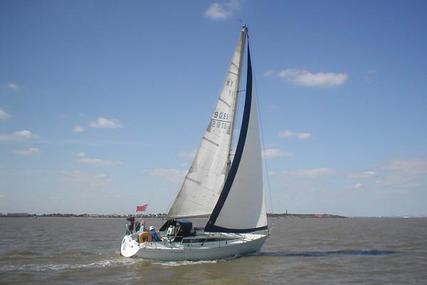 Beneteau First 29 lift keel for sale in United Kingdom for £25,000