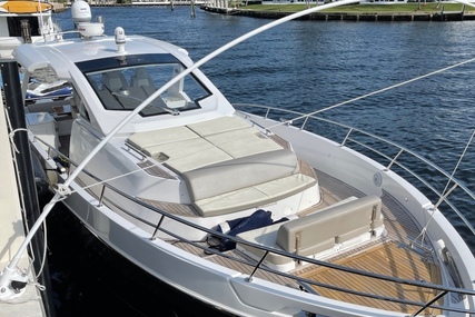 Azimut Yachts for sale in United States of America for $549,000 (£397,650)