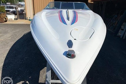 Baja 272 for sale in United States of America for $38,900 (£28,425)