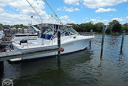 Wellcraft 360 Coastal for sale in United States of America for $249,000 (£180,869)
