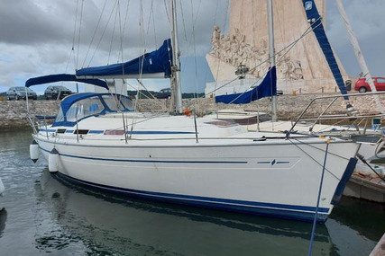 Bavaria Yachts 32 Cruiser for sale in Portugal for €52,500 (£44,923)