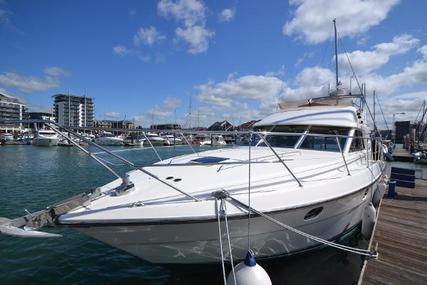 Fairline Phantom 41 for sale in United Kingdom for £99,995